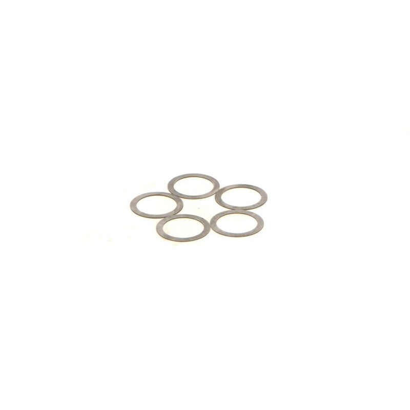 Bosch Flat Washer Shim ID OD