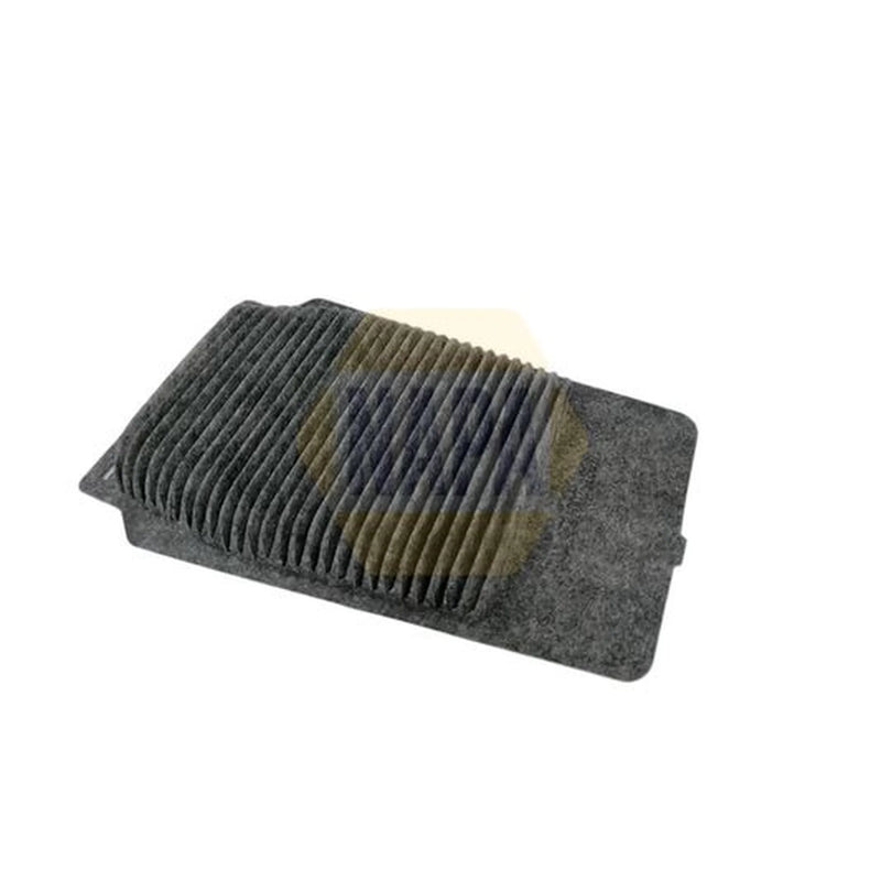NAPA Battery Casing Air Filter NFB1002
