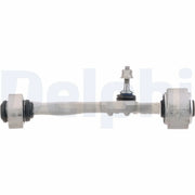 Delphi Control/Trailing Arm Right fits Jaguar F-Type 2012-2017 2.0 3.0 5.0
