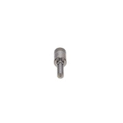 Bosch Injector Nozzle Repair Kit
