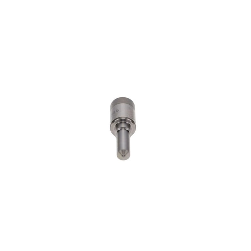 Bosch Injector Nozzle Repair Kit