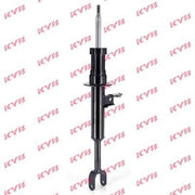 KYB 2 x Shock Absorbers fits BMW 5 2009-2016