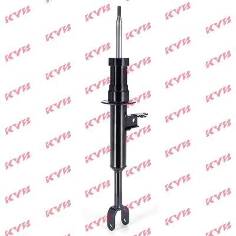 KYB 2 x Shock Absorbers fits BMW 5 2009-2016