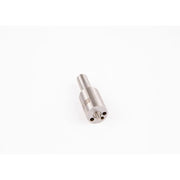 Bosch Diesel Injector Nozzle Tip