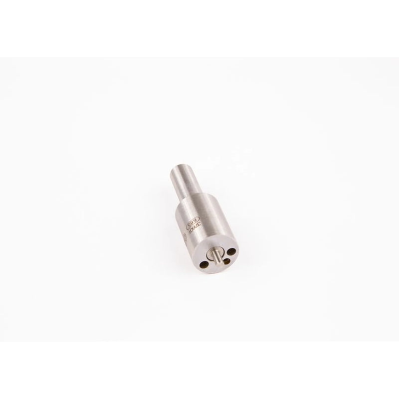 Bosch Diesel Injector Nozzle Tip