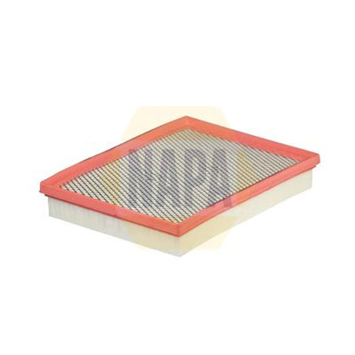 NAPA Engine Air Filter NFA1416