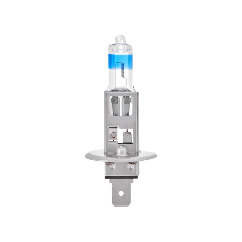 Ring 12V 55W H1 P14.5S Xenon5000 Whiter Car Upgrade Headlight Headlamp Bulbs Ring Automotive - Dynamic Drive