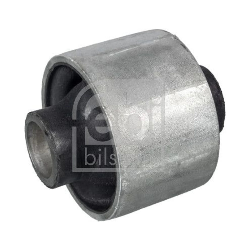 Febi Wishbone / Control / Trailing Arm Bush Front Rig 31299