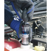 Sealey Combustion Leak Detector VS0061 Sealey - Dynamic Drive