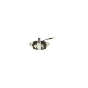 Bosch Alternator Voltage Regulator