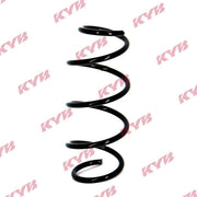KYB Front Suspension Coil Spring fits Kia Sportage IV 2015-2022 1.7