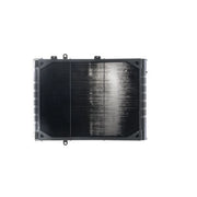 Mahle Engine Radiator fits Man F90 1986-1997