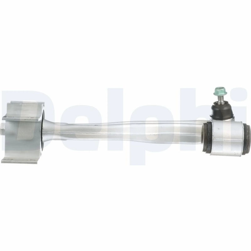 Delphi Control/Trailing Arm Lower fits Infiniti Q30 2015 on 1.5 1.6 2.0 2.2