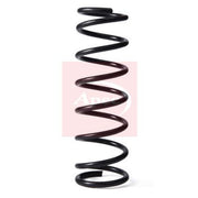 Apec Rear Suspension Coil Spring fits Honda Accord VIII 2008-2015 2.0 2.2 2.4