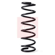 Apec Rear Suspension Coil Spring ACS2187
