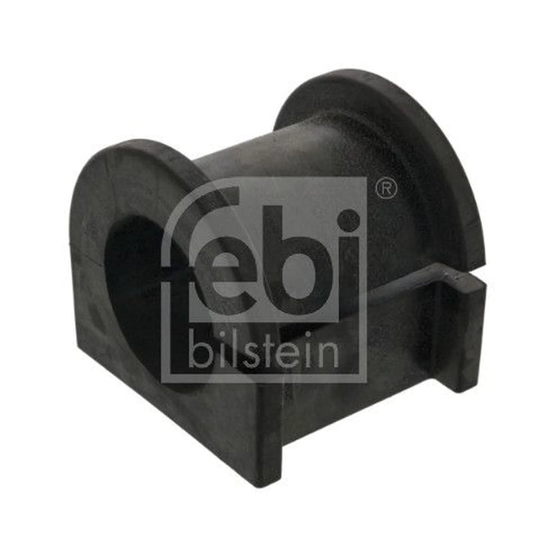 Febi Anti Roll Bar Mounting Bracket inner 11860