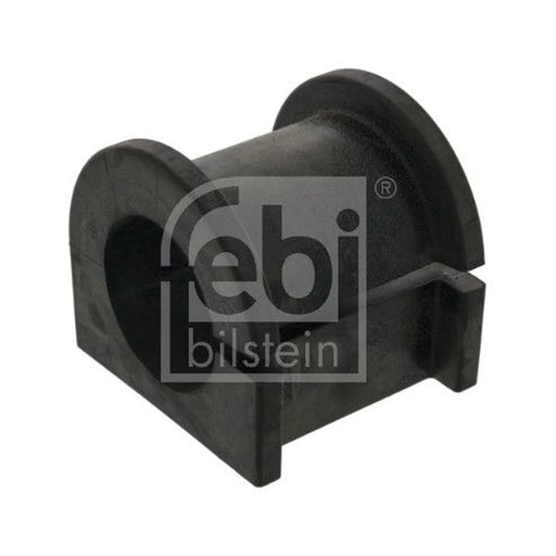 Febi Anti Roll Bar Mounting Bracket inner 11860