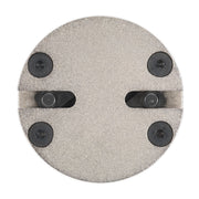 Sealey Adjustable Brake Wind-Back Adaptor 2-Pin 3/8"Sq Drive VS328 Sealey - Dynamic Drive