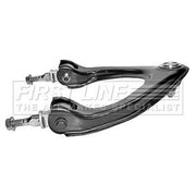 First Line Control/Trailing Arm fits Honda Prelude 1992-1996 2.0 2.2 2.3