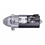 Hella Starter Motor 12V 1.8kW 13 Teeth fits Mercedes-Benz C-Class 2008-2018