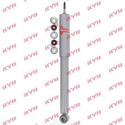 KYB Shock Absorber Damper Strut Rear fits Toyota 4 Runner II 1989-1996 2.4 3.0