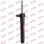 KYB Shock Absorber Damper Strut Front Right fits BMW 3 1997-2007