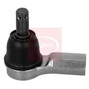 Apec Steering Tie Rod End Ball Joint Front Right M14x1.5 AST6280