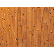 Ronseal Thompson's One Coat Water Seal 5 litre Ronseal - Dynamic Drive