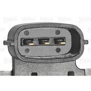 Valeo Crankshaft Position Sensor 254119