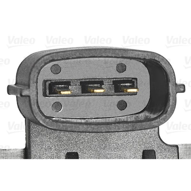 Valeo Crankshaft Position Sensor 254119
