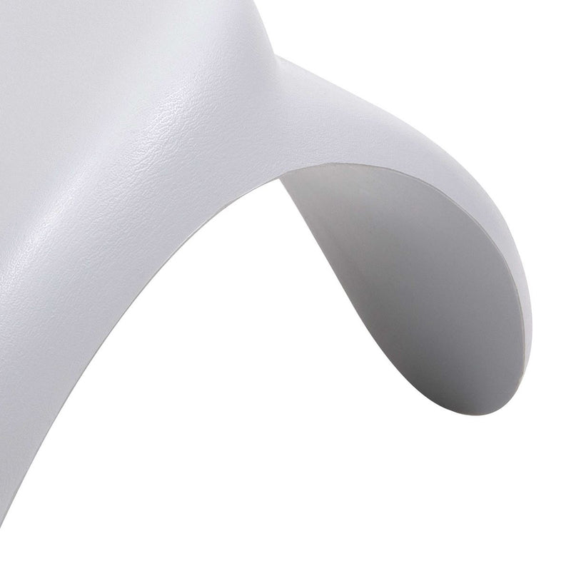 Dellonda Hot Tub/Spa Headrest Dellonda  - Dynamic Drive