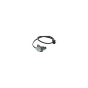 Bosch Fuel Injection Control Valve