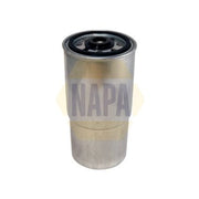 NAPA Fuel Filter Element fits BMW 3 1991-1999