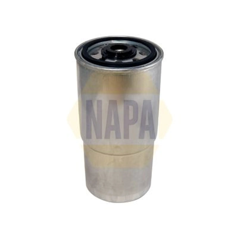 NAPA Fuel Filter Element fits BMW 3 1991-1999