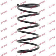 KYB Front Suspension Coil Spring fits Mazda 323 F/P 1998-2004 1.3 1.4 1.5 1.6