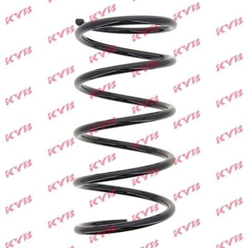 KYB Front Suspension Coil Spring RA3775