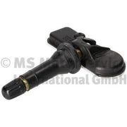 Pierburg TPMS Wheel Sensor 7.14060.23.0