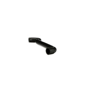 Gates Crankcase Ventilation Hose 360mm fits Seat Arosa 2000-2004 1.4