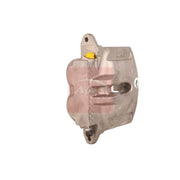 Apec Brake Caliper Assembly Front Left LCA541N