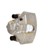 NAPA Brake Caliper Assembly Front Left NCA2625