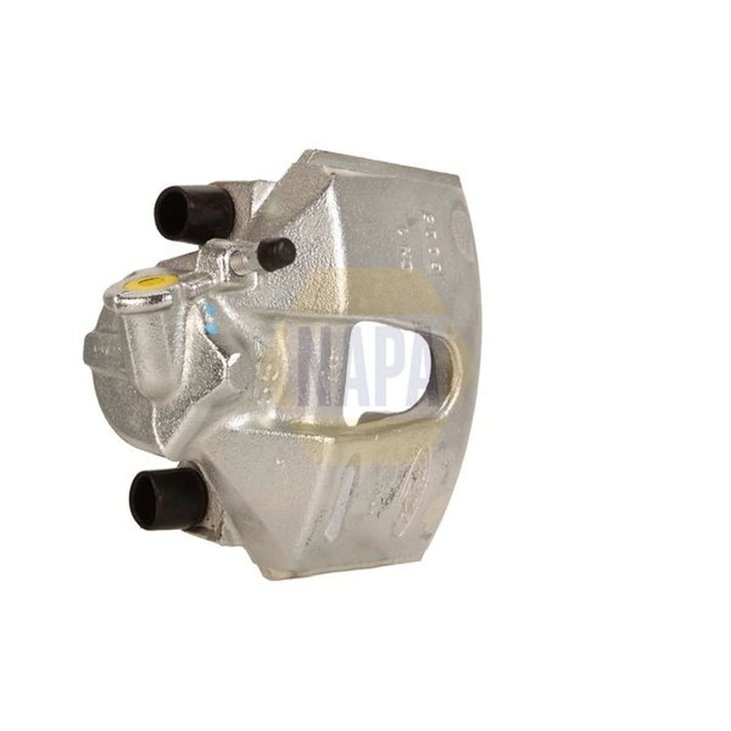 NAPA Brake Caliper Assembly Front Left NCA2625