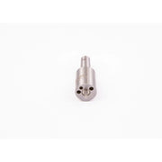 Bosch Diesel Injector Nozzle Tip
