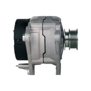 Hella Car Alternator 12V fits Seat Arosa 1997-2004 1.7