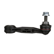 Delphi Stabiliser Bar Link Coupling Rod Rear fits BMW 1 2019-2020