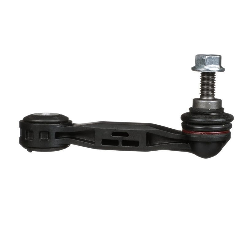 Delphi Stabiliser Bar Link Coupling Rod Rear fits BMW 1 2019-2020