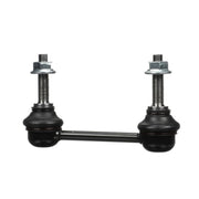 Delphi Stabiliser Bar Link Coupling Rod Rear fits Jeep Grand Cherokee 2013 on