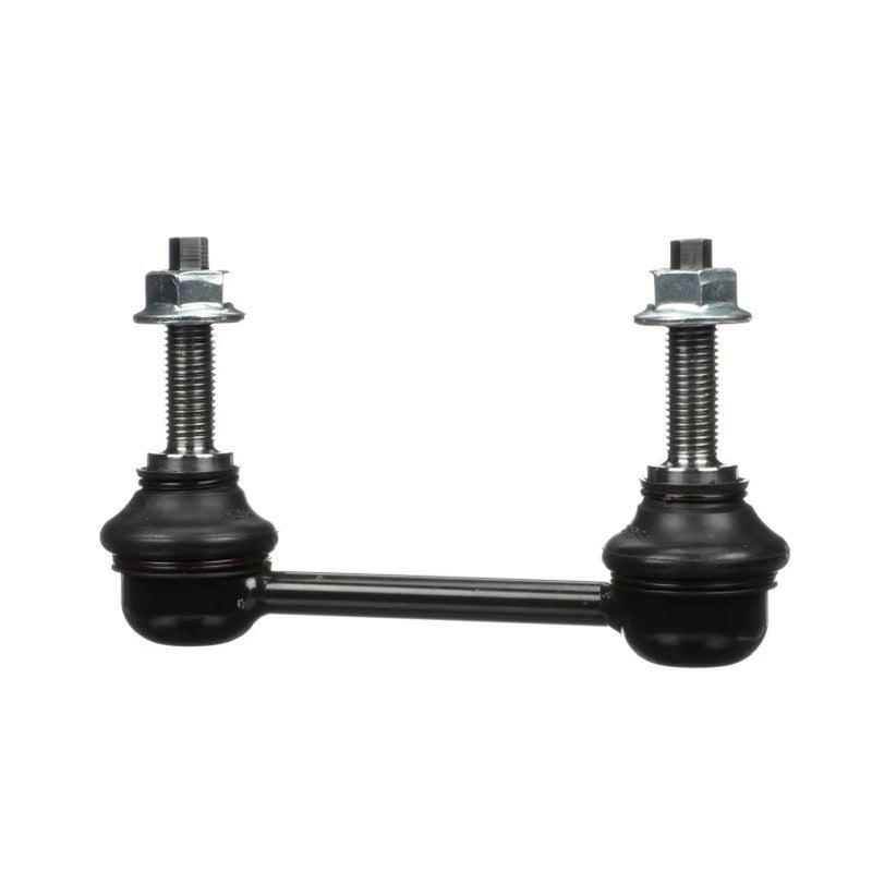 Delphi Stabiliser Bar Link Coupling Rod Rear fits Jeep Grand Cherokee 2013 on