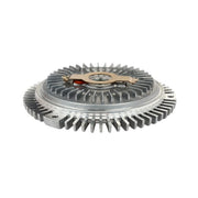 Hella Radiator Fan Clutch 8MV 366 440-741