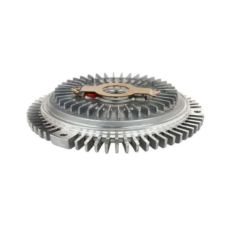 Hella Radiator Fan Clutch 8MV 366 440-741