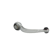Delphi Control/Trailing Arm Front fits Daimler Super Eight 2005-2009 4.2